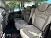 Citroen C8 2.2 HDi 16V Exclusive