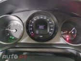 Renault Mégane 1.5 Blue dCi Limited
