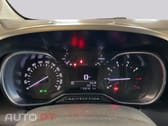 Citroen C3 Aircross 1.2 PureTech Shine