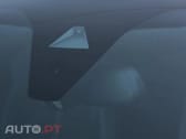 Peugeot 5008 1.5 BlueHDi GT LINE (EAT8)