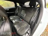 Volvo V40 2.0 D3 R-Design