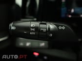 Renault Austral Austral 1.3 Mild Hybrid Techno
