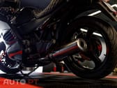 BMW K k11