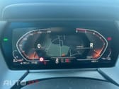 BMW 118 d Aut. Edition M Sport Shadow