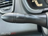 Renault Grand Scénic ENERGY dCi 110 EDC Business