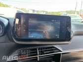 Peugeot 208 1.2 PureTech Allure Pack EAT8