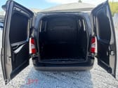 Citroen Berlingo 1.5 BlueHDI 3LUG FULL EXTRAS