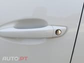 Peugeot 3008 Allure
