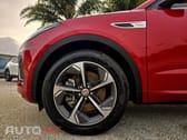 Jaguar E-Pace 1.5 P300e R-Dynamic SE AWD Aut.