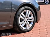 Peugeot 308 1.5 BlueHDi Active