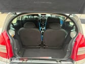 Citroen C2 1.4 HDi VTR
