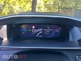 Peugeot E-208 51 kWh GT
