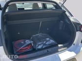 DS DS3 Crossback E-Tense Rivoli