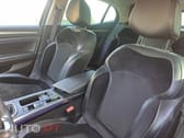 Renault Mégane 1.6 dCi Bose Edition