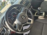 Renault Clio 1.0 TCe Intens