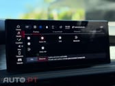 Alfa Romeo Tonale 1.3 Plug-In Hybrid TI e-AWD