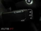 Renault Captur Captur 1.0 TCe Techno