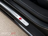 Audi TT 2.0 TFSI S-tronic s-line
