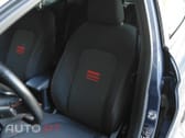 Ford Fiesta 1.0 EcoBoost ST-Line