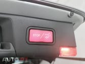 Mercedes-Benz C 220 CDi Avantgarde BE 128g
