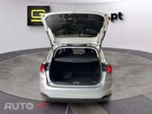 Fiat Tipo 1.3 MTJ STREET 