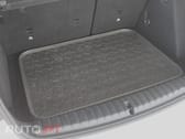 BMW 116 d Aut. Advantage