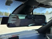 Renault Mégane Cabrio 1.5 dCi GT-Line EDC 