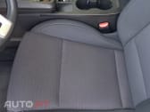 Renault Arkana 1.6 E-Tech Business