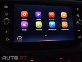 Seat Arona 1.0 TSI FR