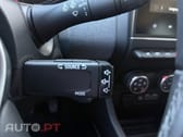 Renault Clio 1.0 TCe Zen