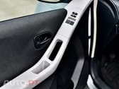 Toyota Yaris 1.0 VVT-i