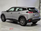 Peugeot E-2008 50 kWh Active Pack