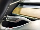 Tesla Model 3 Standard Range Plus RWD