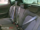 Seat Arona 1.0 TSI FR