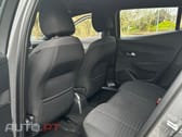 Peugeot 2008 ACTIVE 1.2 PURETECH