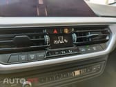 BMW 116 d Advantage