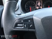 Seat Ibiza 1.0 Reference