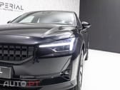 Polestar 2 Single Motor 78kWh