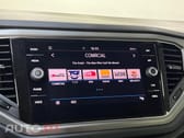 Volkswagen T-Roc 1.6 TDI 115cv Style