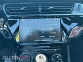 Citroen DS3 Cabrio 1.6 e-HDi So Chic ETG6