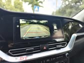 Kia Niro 64kWh
