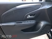 Opel Corsa 1.2 T Business Edition
