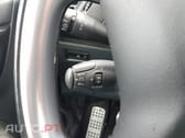 Citroen DS3 1.6 HDi Airdream Sport Chic