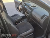 Volkswagen Polo 1.2 Confortline