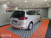 Opel Zafira 1.6 CDTi Innovation S/S