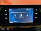 Peugeot 2008 1.2 PureTech Active Pack EAT8
