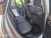 Citroen C3 Aircross 1.2 PureTech Shine