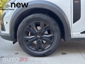 Dacia Jogger DACIA Jogger Extreme + TCe 110 7 lugares