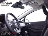 Renault Clio 1.0 Tce Evolution Bi-fuel