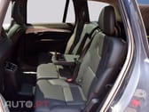 Volvo XC90 I.V.A DEDUTIVEL T8 AWD Plus Bright